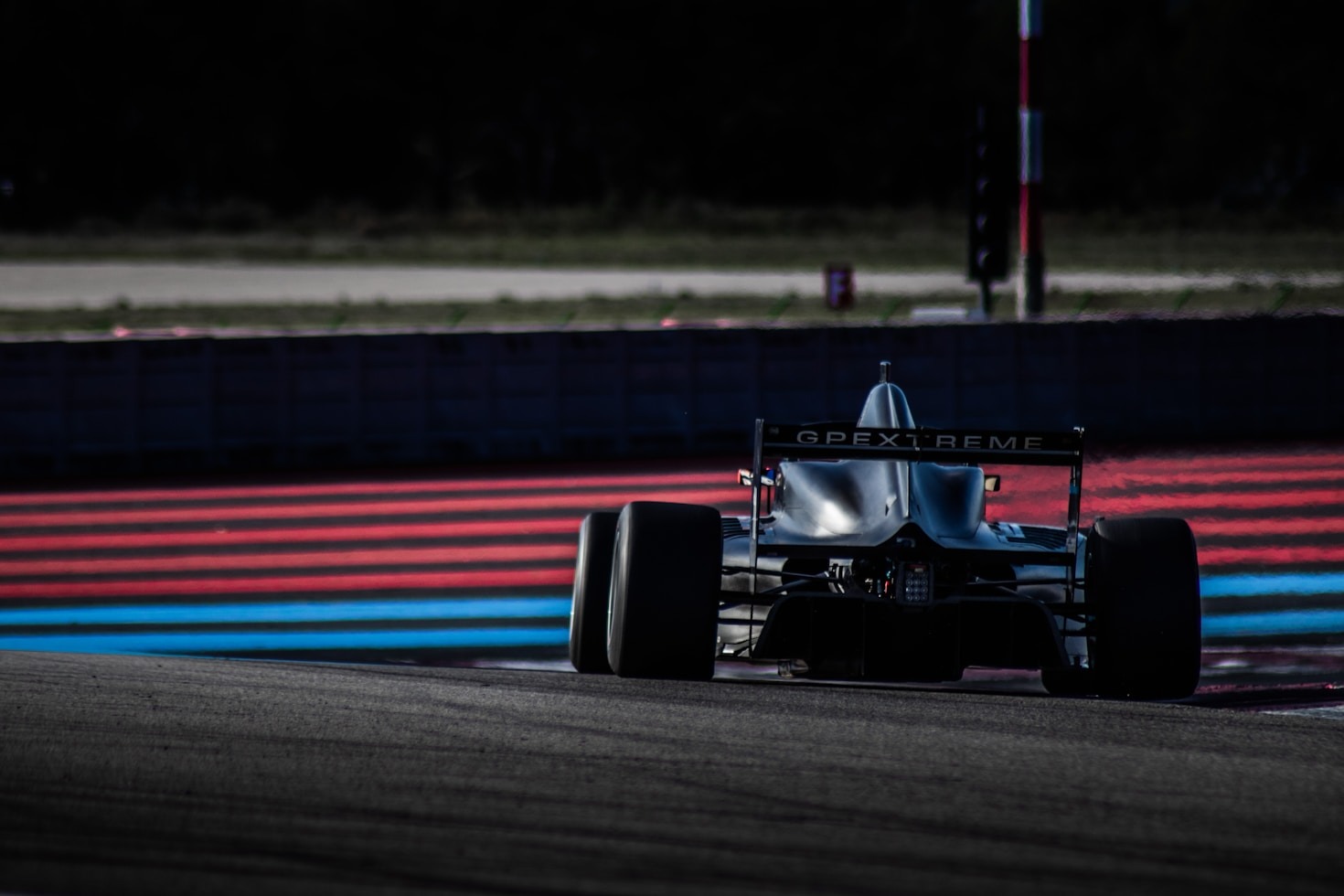 Exploring the Personalities of Top Formula 1 Drivers